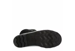 Sperry Girls Port Boot Rain Boot - Black 13 Sperry Girls Port Boot Rain Boot - Black -bergfreunde shop US 01 701397 06