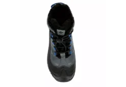 Columbia Boys Bugaboot Celsius Snow Boot - Black 12 Columbia Boys Bugaboot Celsius Snow Boot - Black -bergfreunde shop US 01 701408 05