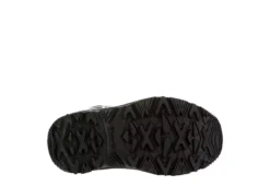 Columbia Boys Bugaboot Celsius Snow Boot - Black 13 Columbia Boys Bugaboot Celsius Snow Boot - Black -bergfreunde shop US 01 701408 06