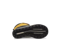 Merrell Boys Infant Snow Storm Snow Boot - Tan -bergfreunde shop US 01 701434 04