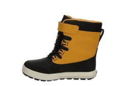 Merrell Boys Snow Storm Snow Boot - Tan -bergfreunde shop US 01 701446 03