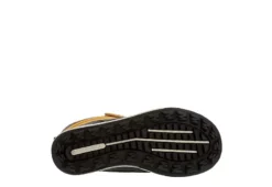 Merrell Boys Snow Storm Snow Boot - Tan -bergfreunde shop US 01 701446 06