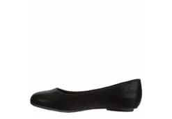 Cupcake Couture Girls Angel Dress Flat - Black -bergfreunde shop US 01 701515 03