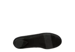 Cupcake Couture Girls Angel Dress Flat - Black -bergfreunde shop US 01 701515 06