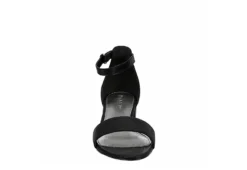 Sophie17 Girls Krystal Dress Sandal - Black 9 Sophie17 Girls Krystal Dress Sandal - Black -bergfreunde shop US 01 701519 02