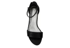Sophie17 Girls Krystal Dress Sandal - Black 12 Sophie17 Girls Krystal Dress Sandal - Black -bergfreunde shop US 01 701519 05