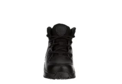 Nike Boys Infant Manoa Boot - Black 9 Nike Boys Infant Manoa Boot - Black -bergfreunde shop US 01 701574 02