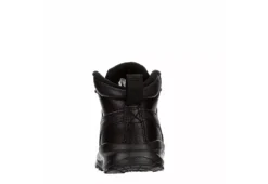 Nike Boys Infant Manoa Boot - Black 11 Nike Boys Infant Manoa Boot - Black -bergfreunde shop US 01 701574 04