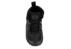 Nike Boys Infant Manoa Boot - Black 12 Nike Boys Infant Manoa Boot - Black -bergfreunde shop US 01 701574 05