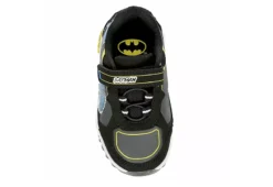 Batman Boys Infant Batman Light Up Sneaker - Black 13 Batman Boys Infant Batman Light Up Sneaker - Black -bergfreunde shop US 01 701692 05