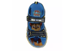 Nickelodeon Boys Infant Paw Patrol Light Up Sandal - Navy 12 Nickelodeon Boys Infant Paw Patrol Light Up Sandal - Navy -bergfreunde shop US 01 701759 05