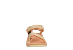 Teva Girls Infant Hurricane Xlt 2 Outdoor Sandal - Orange -bergfreunde shop US 01 701910 02