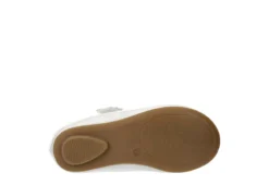 Cupcake Couture Girls Infant Daisee Dress Flat - White 13 Cupcake Couture Girls Infant Daisee Dress Flat - White -bergfreunde shop US 01 702152 06