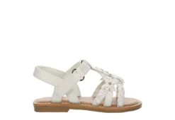 bergfreunde shop -bergfreunde shop US 01 702169 01