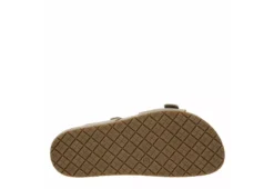 Cupcake Couture Girls Willow Footbed Sandal - Tan 13 Cupcake Couture Girls Willow Footbed Sandal - Tan -bergfreunde shop US 01 702170 06