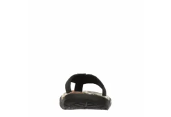 West Harris Boys Cove Flip Flop Sandal - Black 11 West Harris Boys Cove Flip Flop Sandal - Black -bergfreunde shop US 01 702196 04
