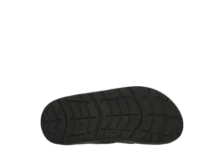 West Harris Boys Cove Flip Flop Sandal - Black 13 West Harris Boys Cove Flip Flop Sandal - Black -bergfreunde shop US 01 702196 06
