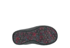 Highland Creek Girls Infant Brille Ii Outdoor Water Shoe - Pale Grey 13 Highland Creek Girls Infant Brille Ii Outdoor Water Shoe - Pale Grey -bergfreunde shop US 01 702199 06