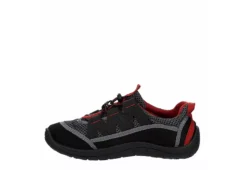 Highland Creek Boys Brille Ii Outdoor Water Shoe - Grey -bergfreunde shop US 01 702200 03