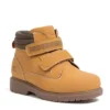Deer Stags Boys Blaze Boot - Wheat