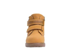 Deer Stags Boys Blaze Boot - Wheat 9 Deer Stags Boys Blaze Boot - Wheat -bergfreunde shop US 01 702270 02