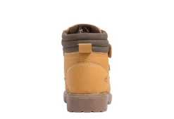 Deer Stags Boys Blaze Boot - Wheat 11 Deer Stags Boys Blaze Boot - Wheat -bergfreunde shop US 01 702270 04
