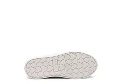 Sperry Boys Sea Ketch Washable Boat Shoe - Khaki -bergfreunde shop US 01 702376 03