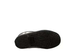 Hunter Boots Llc Boys Infant First Classic Skeleton Print Rain Boot - Black -bergfreunde shop US 01 702388 06