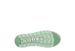 Sorel Girls Whitney Ii Short Lace Wp Snow Boot - Grey 13 Sorel Girls Whitney Ii Short Lace Wp Snow Boot - Grey -bergfreunde shop US 01 702403 06
