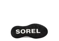Sorel Girls Out And About Classic Lace-up Boot - Tan 13 Sorel Girls Out And About Classic Lace-up Boot - Tan -bergfreunde shop US 01 702413 06