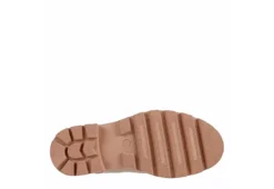 Dv By Dolce Vita Girls Dazzle Chelsea Boot - Blush 13 Dv By Dolce Vita Girls Dazzle Chelsea Boot - Blush -bergfreunde shop US 01 702426 06