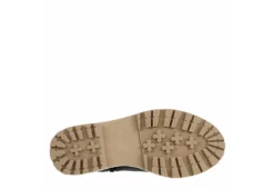 Dv By Dolce Vita Girls Fury Wedge Bootie - Black -bergfreunde shop US 01 702427 06