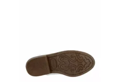 Madden Girl Girls Mpillar Western Boot - White 13 Madden Girl Girls Mpillar Western Boot - White -bergfreunde shop US 01 702433 06