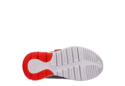 Spiderman Boys Infant Spiderman Light Up Sneaker - Red -bergfreunde shop US 01 702446 06