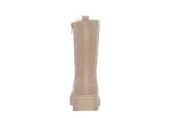 Blowfish Girls Cover Up-k Lace-up Boot - Blush -bergfreunde shop US 01 702454 04