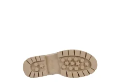 Blowfish Girls Cover Up-k Lace-up Boot - Blush -bergfreunde shop US 01 702454 06