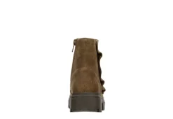 Blowfish Girls Can Do-k Boot - Brown 11 Blowfish Girls Can Do-k Boot - Brown -bergfreunde shop US 01 702456 04