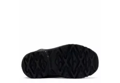 Columbia Boys Bugaboot Celsius Snow Boot - Black 13 Columbia Boys Bugaboot Celsius Snow Boot - Black -bergfreunde shop US 01 702459 06