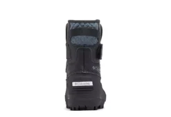 Columbia Boys Infant Bugaboot Snow Boot - Black 11 Columbia Boys Infant Bugaboot Snow Boot - Black -bergfreunde shop US 01 702460 04
