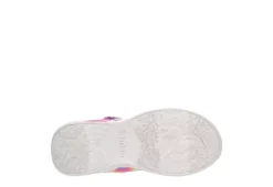 Skechers Girls Unicorn Dreams Snow Boot - Pink -bergfreunde shop US 01 702466 06