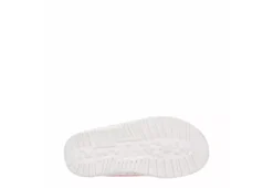 Heydude Girls Infant Wendy Toddler Slip On Sneaker - Multicolor 13 Heydude Girls Infant Wendy Toddler Slip On Sneaker - Multicolor -bergfreunde shop US 01 702488 06