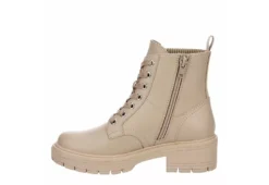 Limelight Girls Chasity Lace Up Boot - Blush 10 Limelight Girls Chasity Lace Up Boot - Blush -bergfreunde shop US 01 702519 03