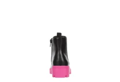 Madden Girl Girls Jjojo Chelsea Boot - Black 11 Madden Girl Girls Jjojo Chelsea Boot - Black -bergfreunde shop US 01 702525 04