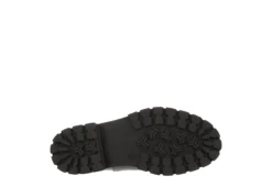 Cupcake Couture Girls Kat Chelsea Boot - Black 13 Cupcake Couture Girls Kat Chelsea Boot - Black -bergfreunde shop US 01 702527 06