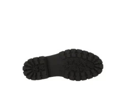 Cupcake Couture Girls Teagan Chelsea Boot - Ivory -bergfreunde shop US 01 702528 06