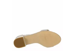 Limelight Girls Jewel Dress Sandal - Silver 13 Limelight Girls Jewel Dress Sandal - Silver -bergfreunde shop US 01 702531 06