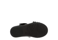 Cupcake Couture Girls Infant Lil Play Shoe Flat - Black 13 Cupcake Couture Girls Infant Lil Play Shoe Flat - Black -bergfreunde shop US 01 702537 06