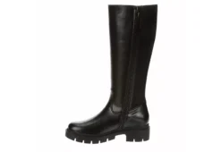 Cupcake Couture Girls Tallent Riding Boot - Black -bergfreunde shop US 01 702558 03