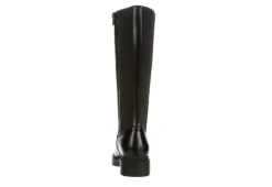Cupcake Couture Girls Tallent Riding Boot - Black -bergfreunde shop US 01 702558 04