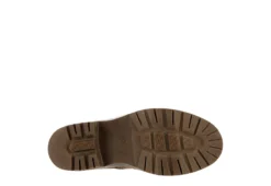 Cupcake Couture Girls Sasha Bootie - Brown 13 Cupcake Couture Girls Sasha Bootie - Brown -bergfreunde shop US 01 702560 06